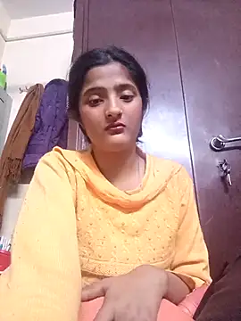 BabySlimmy10 online show from 01/06/26, 07:51