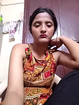BabySlimmy10 online show from 03/20/26, 06:42