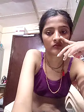 BabySlimmy10 online show from 09/25/25, 07:42