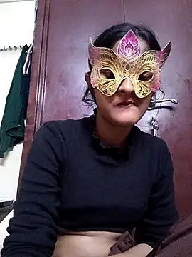 BabySlimmy10 online show from 11/23/25, 06:51