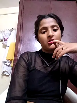 BabySlimmy10 online show from 03/13/26, 06:57