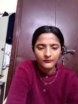 Snapshot of BabySlimmy10 chatting on 02/03/26, 07:08 BabySlimmy10 online show from 02/03/26, 07:08