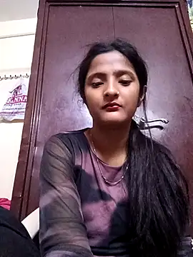 BabySlimmy10 online show from 03/06/26, 07:31
