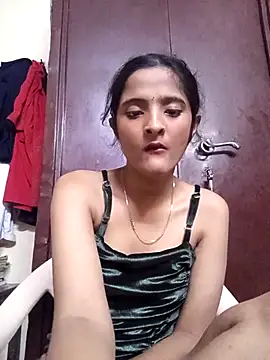 BabySlimmy10 online show from 12/05/25, 06:17