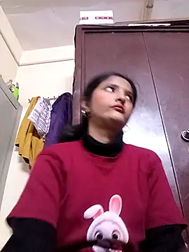 BabySlimmy10 online show from 01/13/26, 10:13