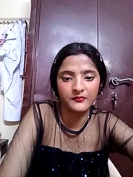 Snapshot of BabySlimmy10 chatting on 02/21/26, 07:05 BabySlimmy10 online show from 02/21/26, 07:05