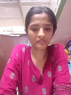 BabySlimmy10 online show from 09/14/25, 07:58