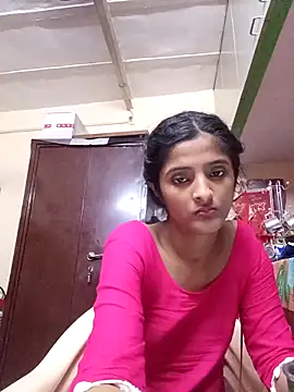 BabySlimmy10 online show from 09/24/25, 08:04