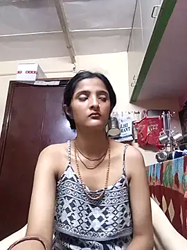 BabySlimmy10 online show from 09/26/25, 08:05