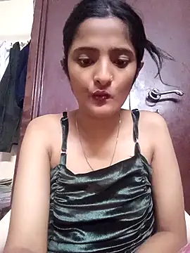 BabySlimmy10 online show from 12/01/25, 06:53