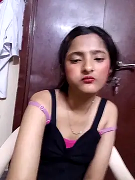 Snapshot of BabySlimmy10 chatting on 02/27/26, 06:19 BabySlimmy10 online show from 02/27/26, 06:19