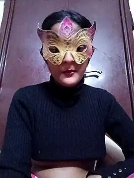 BabySlimmy10 online show from 11/26/25, 07:03