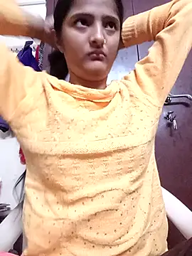 BabySlimmy10 online show from 01/05/26, 07:28