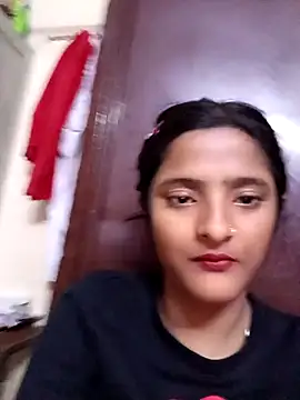 Snapshot of BabySlimmy10 chatting on 02/23/26, 06:30 BabySlimmy10 online show from 02/23/26, 06:30