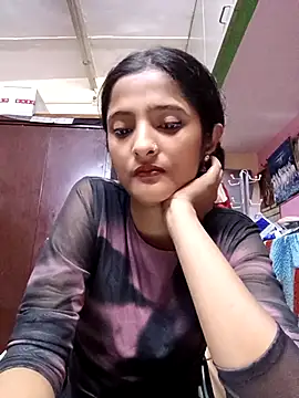 BabySlimmy10 online show from 10/06/25, 07:03