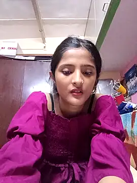 BabySlimmy10 online show from 09/11/25, 07:36