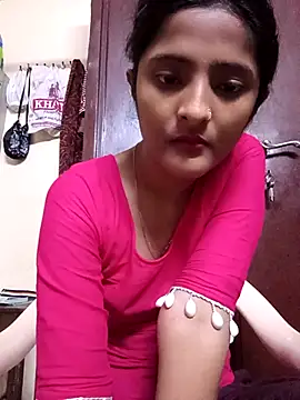 BabySlimmy10 online show from 03/25/26, 06:40