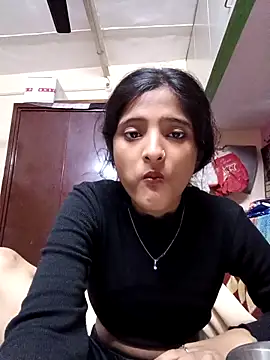 BabySlimmy10 online show from 10/09/25, 06:41