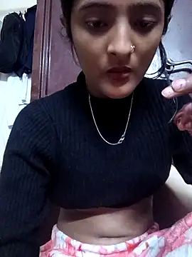 BabySlimmy10 online show from 11/21/25, 07:13