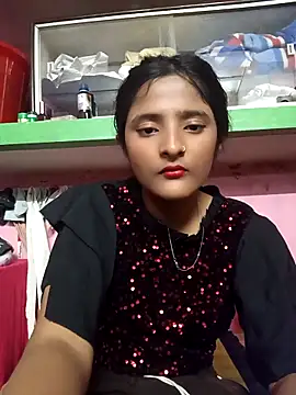 BabySlimmy10 online show from 04/05/26, 06:36