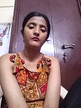 BabySlimmy10 online show from 03/19/26, 06:30