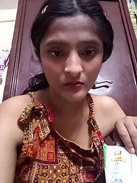BabySlimmy10 online show from 03/18/26, 07:48