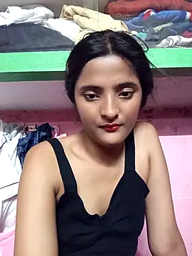 BabySlimmy10 online show from 04/19/26, 05:14