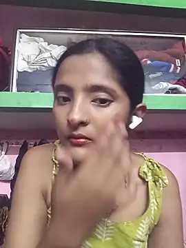BabySlimmy10 online show from 06/27/26, 07:25