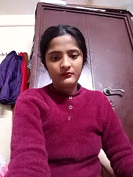 BabySlimmy10 online show from 01/08/26, 06:58