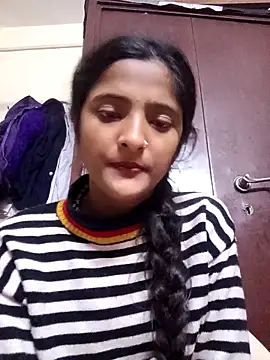 BabySlimmy10 online show from 12/17/25, 07:52