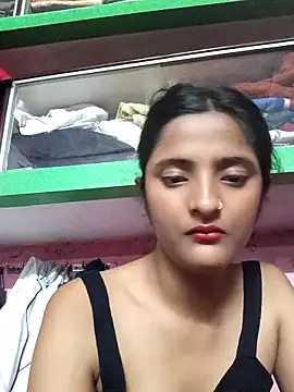 BabySlimmy10 online show from 04/19/26, 06:43