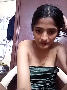 BabySlimmy10 online show from 11/28/25, 07:14