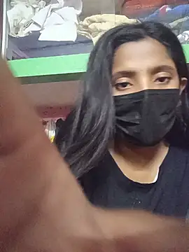 BabySlimmy10 online show from 06/11/26, 06:27