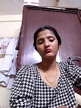 BabySlimmy10 online show from 03/15/26, 07:21