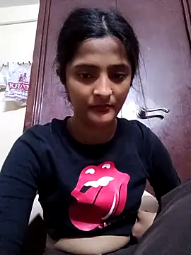 BabySlimmy10 online show from 03/11/26, 06:46