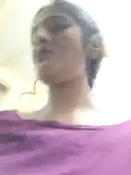 BabySlimmy10 online show from 10/04/25, 08:32