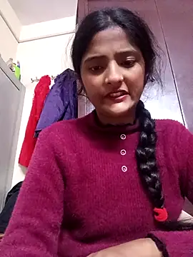 BabySlimmy10 online show from 01/09/26, 07:21