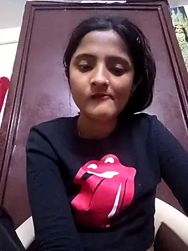 Snapshot of BabySlimmy10 chatting on 03/03/26, 05:42 BabySlimmy10 online show from 03/03/26, 05:42