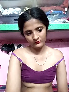 BabySlimmy10 online show from 04/12/26, 06:00