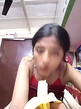 BabySlimmy10 online show from 10/08/25, 07:36