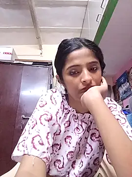 BabySlimmy10 online show from 10/15/25, 06:38