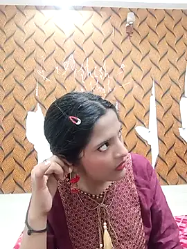 Snapshot of BabySlimmy10 chatting on 02/15/26, 01:28 BabySlimmy10 online show from 02/15/26, 01:28