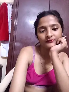 Snapshot of BabySlimmy10 chatting on 02/24/26, 07:04 BabySlimmy10 online show from 02/24/26, 07:04