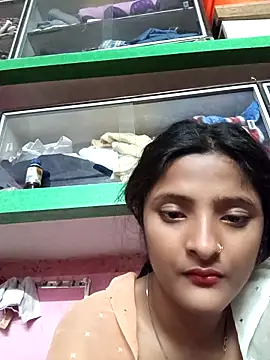 BabySlimmy10 online show from 04/10/26, 07:10