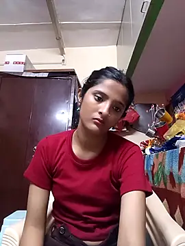 BabySlimmy10 online show from 09/21/25, 08:14