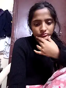 BabySlimmy10 online show from 12/19/25, 06:43