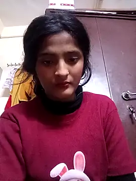 BabySlimmy10 online show from 01/14/26, 05:49