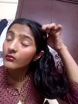 Snapshot of BabySlimmy10 chatting on 02/16/26, 07:12 BabySlimmy10 online show from 02/16/26, 07:12