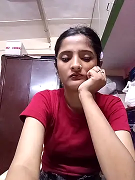 BabySlimmy10 online show from 10/19/25, 07:05