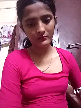 BabySlimmy10 online show from 03/26/26, 06:39